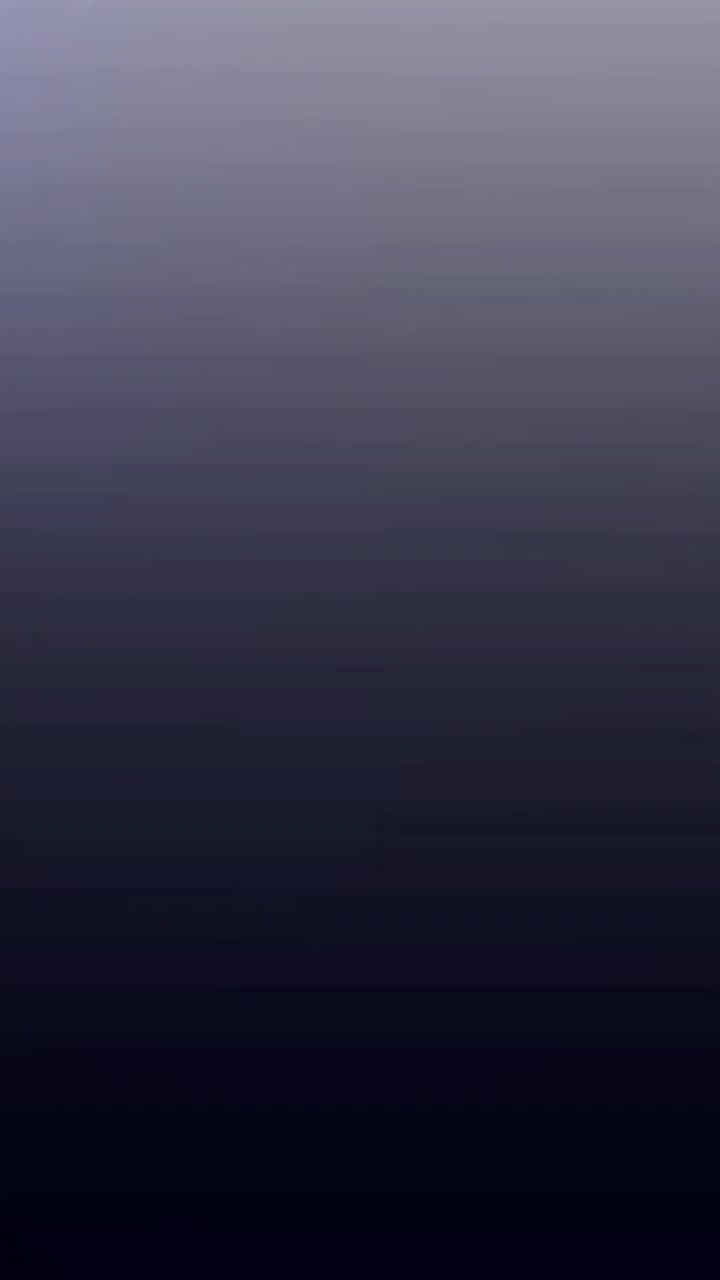 @`𝙨𝙮𝙖𝙙𝙚𝙨𝙨~