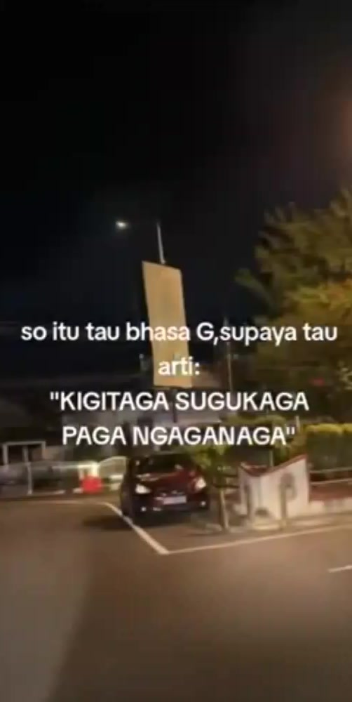 @kka_all