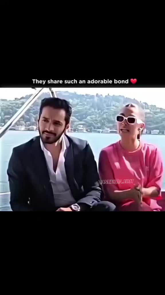 @WAHAJ ALI🫀