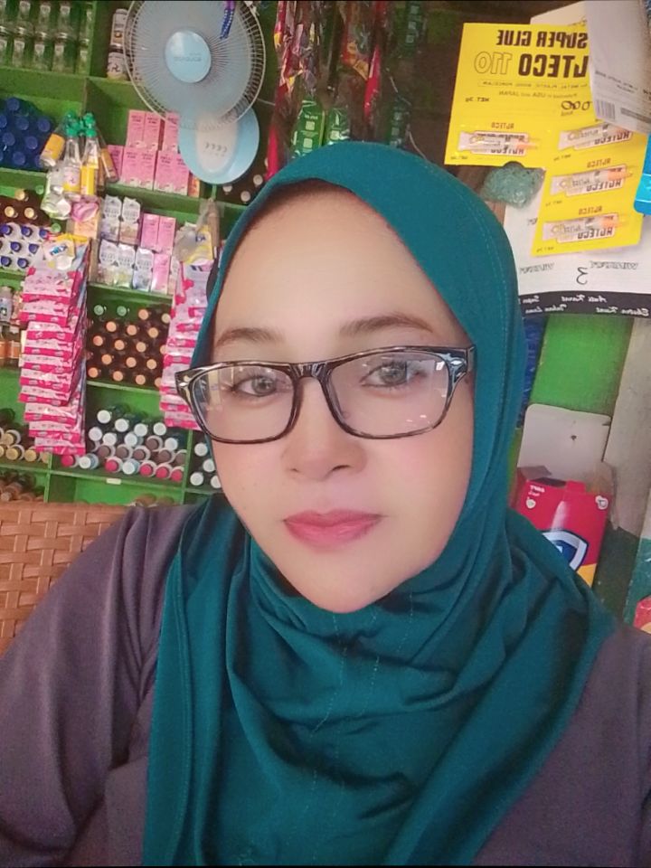 @🥰🥰hafidah🥰🥰