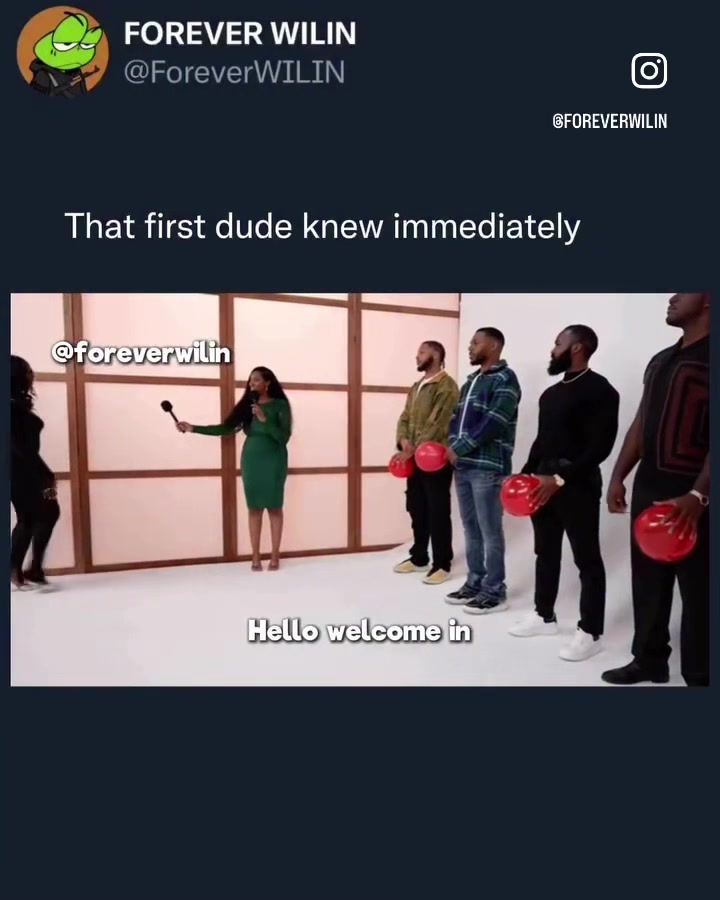 @whiteyezgoku