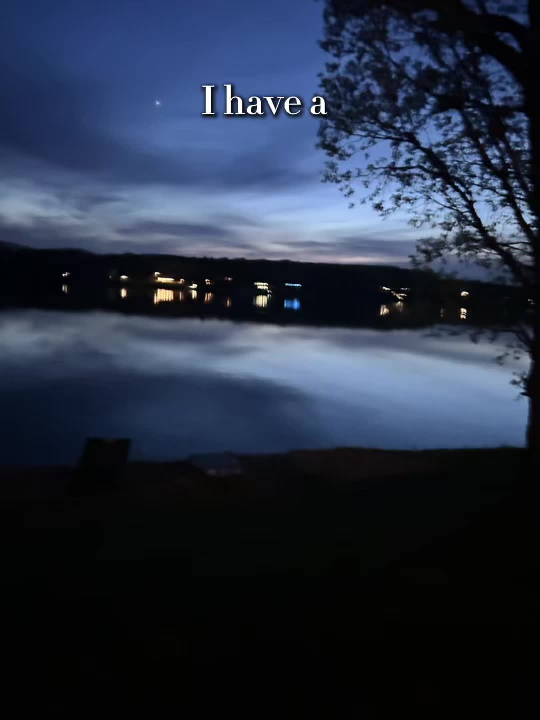 @Luna