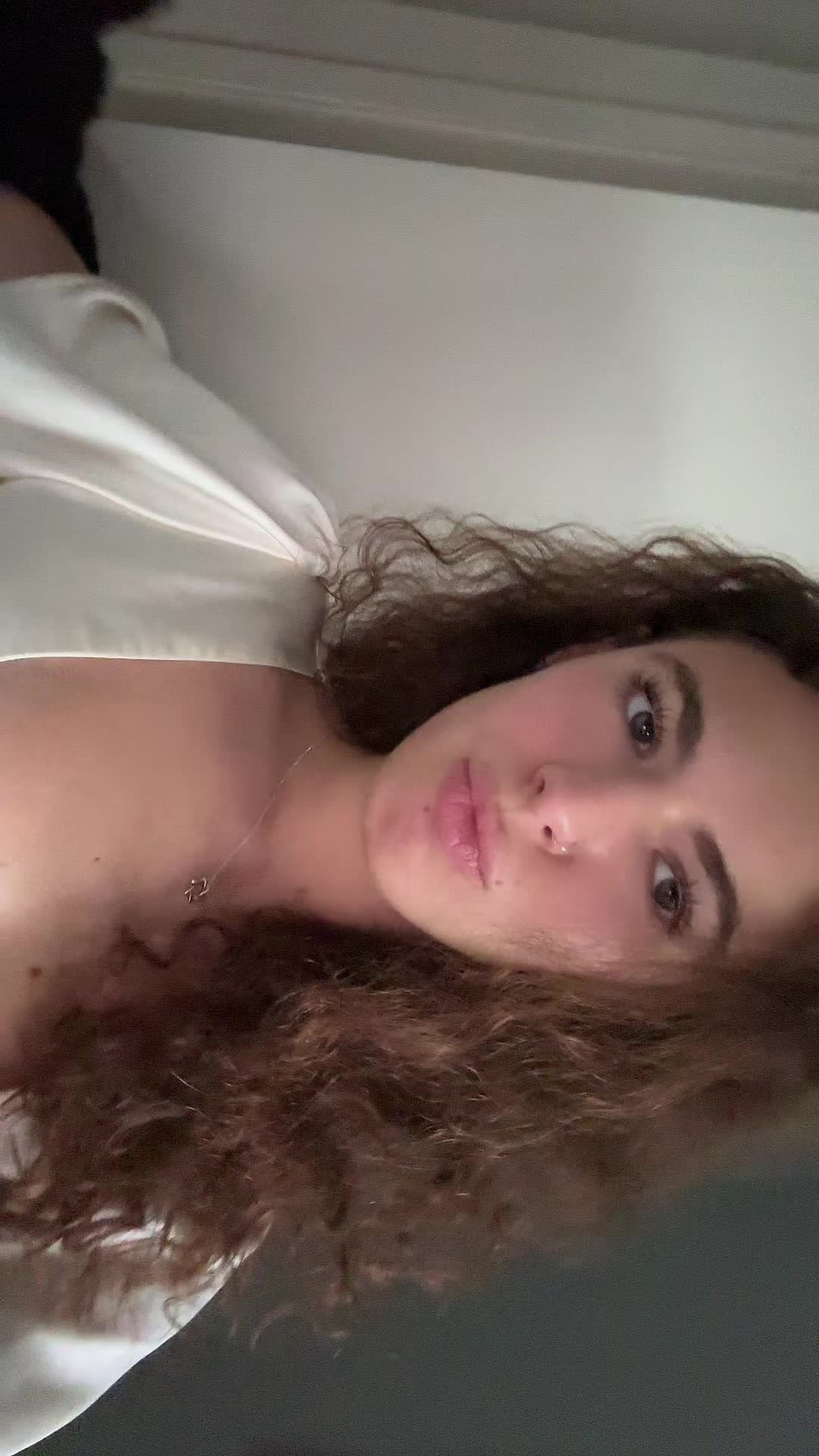 @em