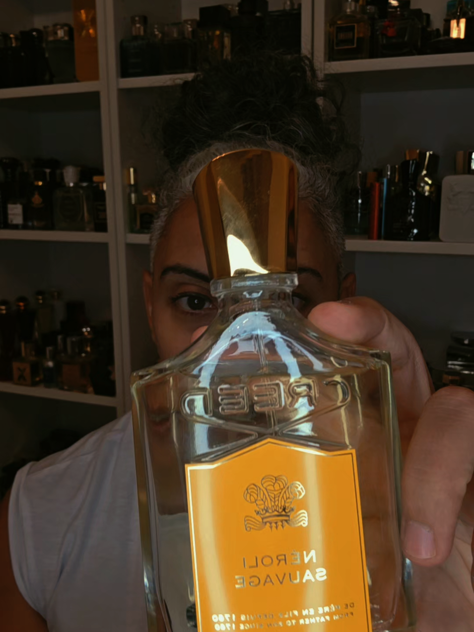 @Glam Finds