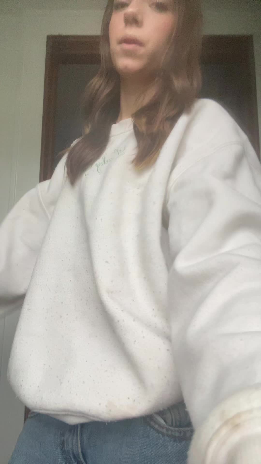 @annas.main4