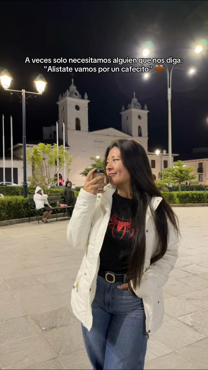 @Catalina Rodriguez ❤