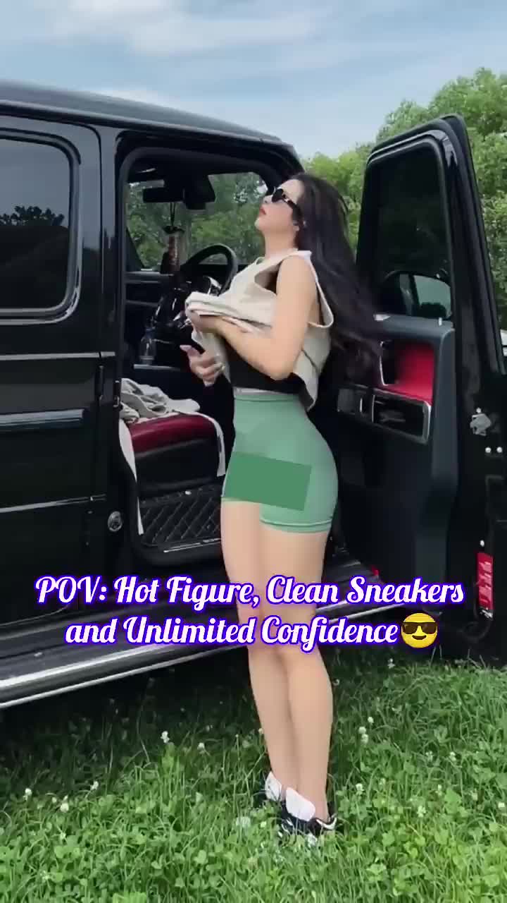 @𝙝𝙤𝙩𝙛𝙞𝙩.𝙭2