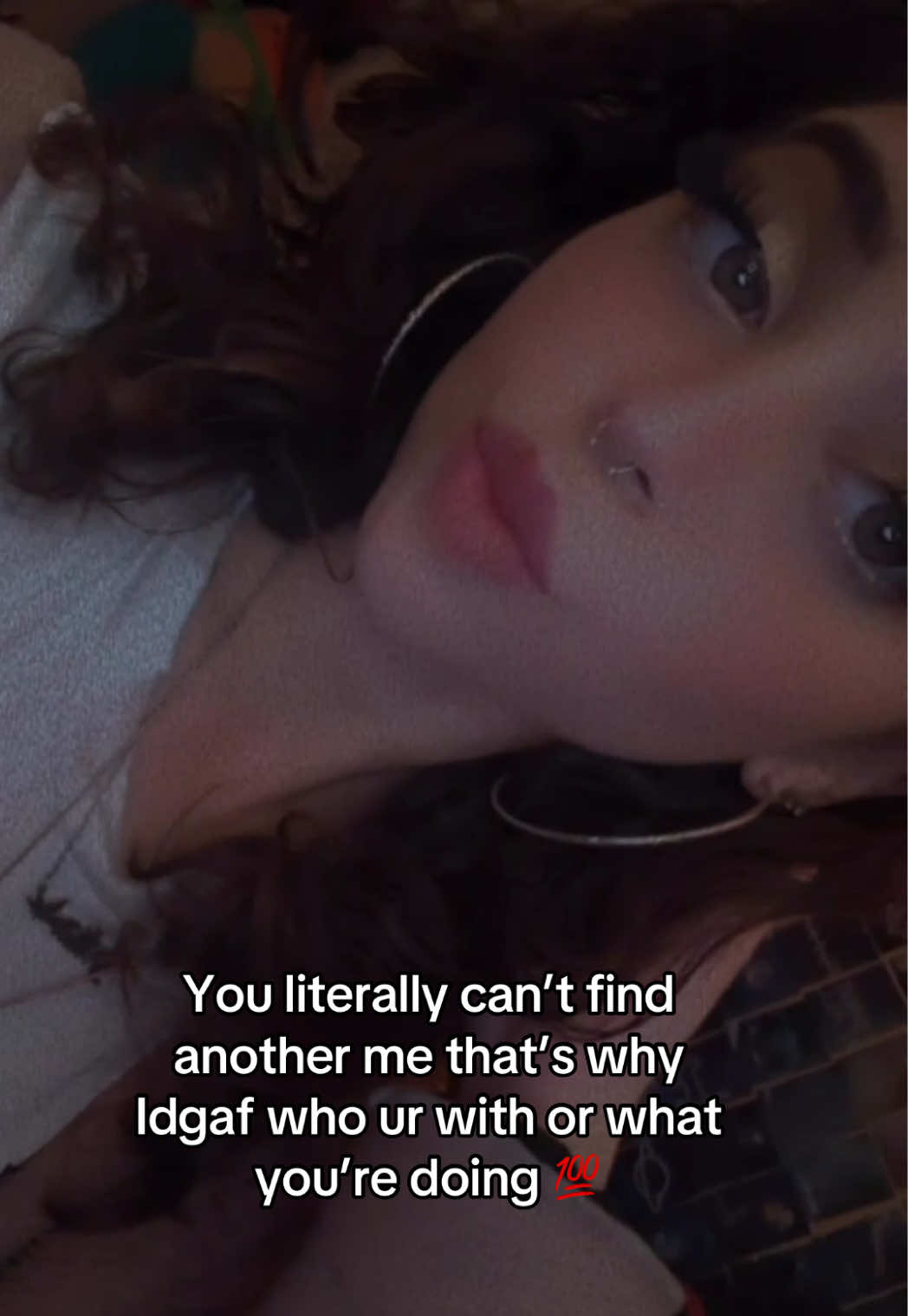 @Julia Spilabotte