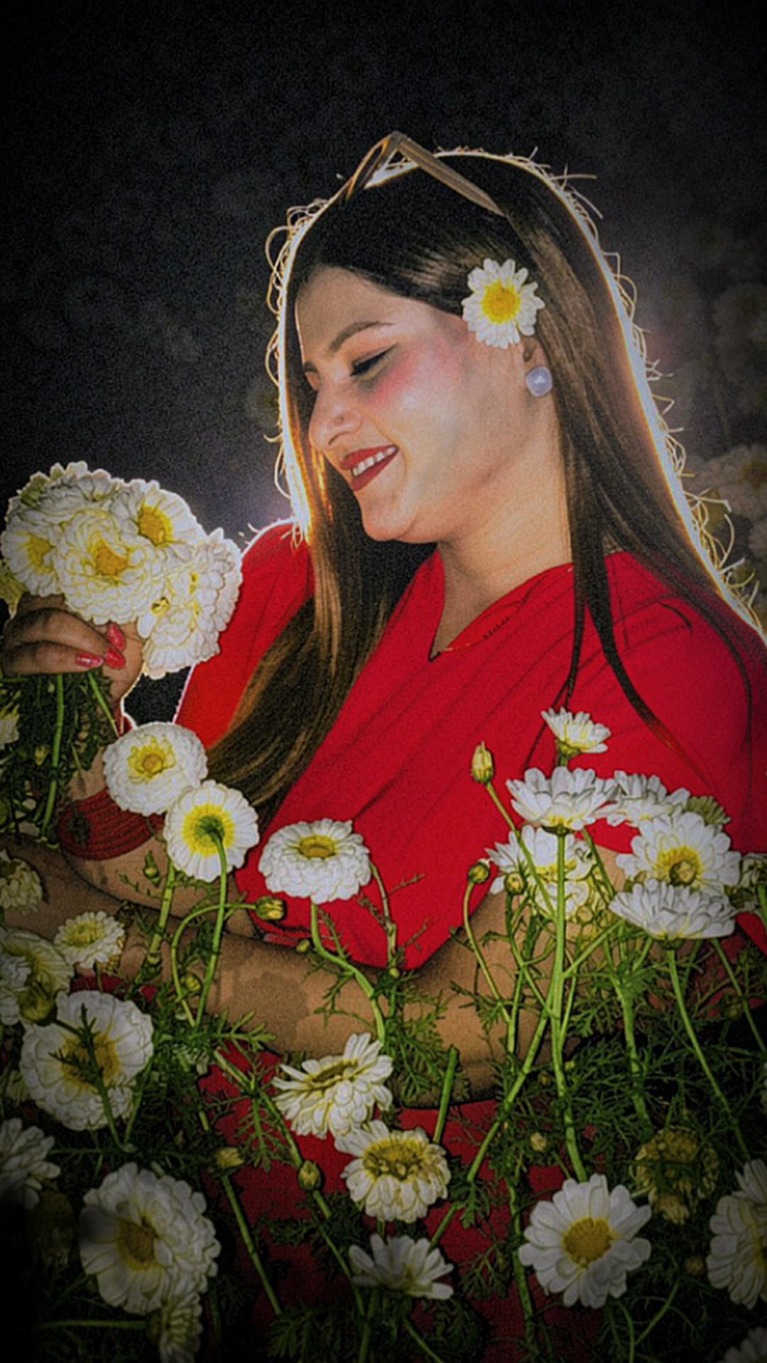 @jamunaramdamrasaili