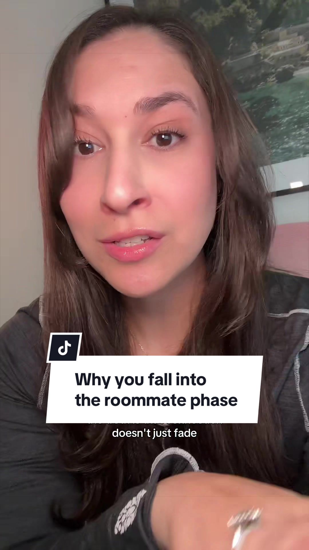 @The Relationship Boss