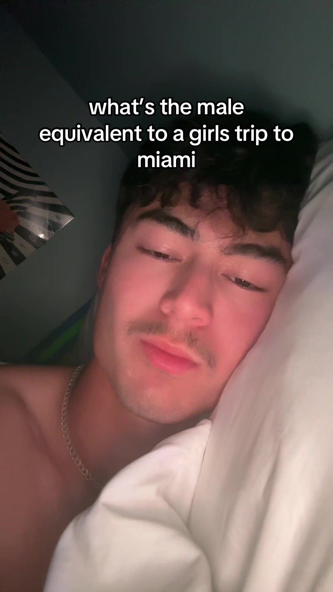 @immortalkaiii