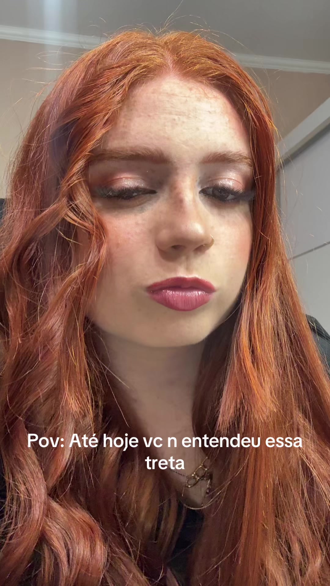 @Sohh_Silva_