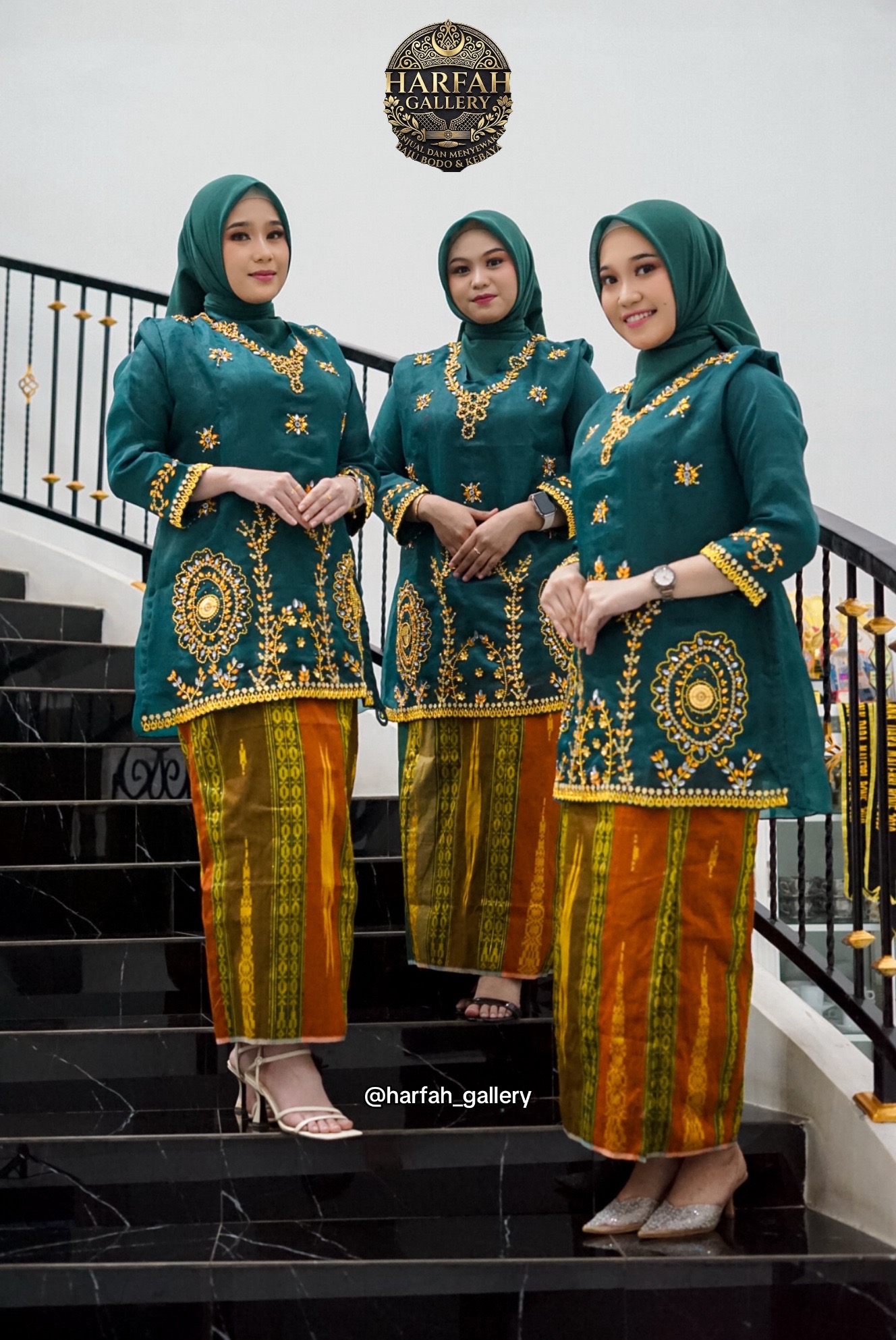 @harfahgallery