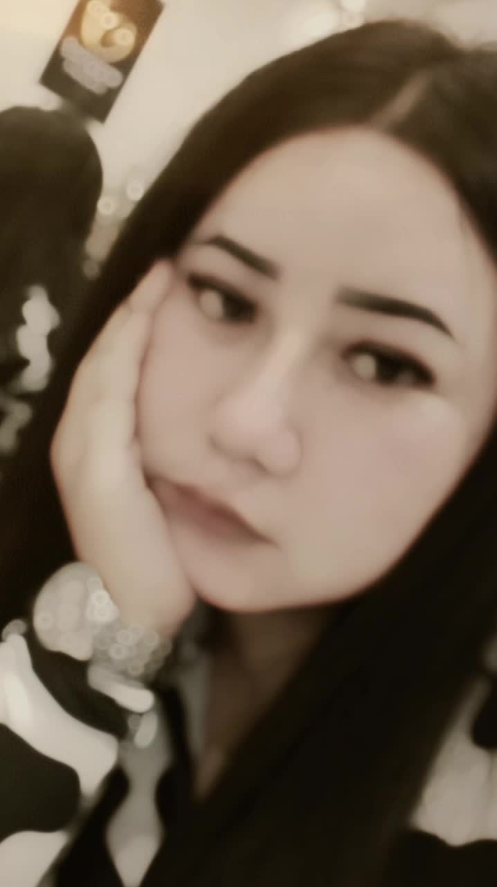 @Bunga