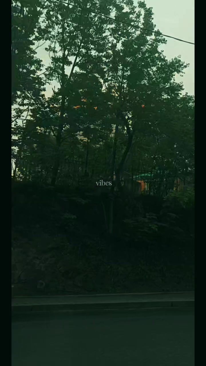 @👑💎НАТАЛИЯ💎👑