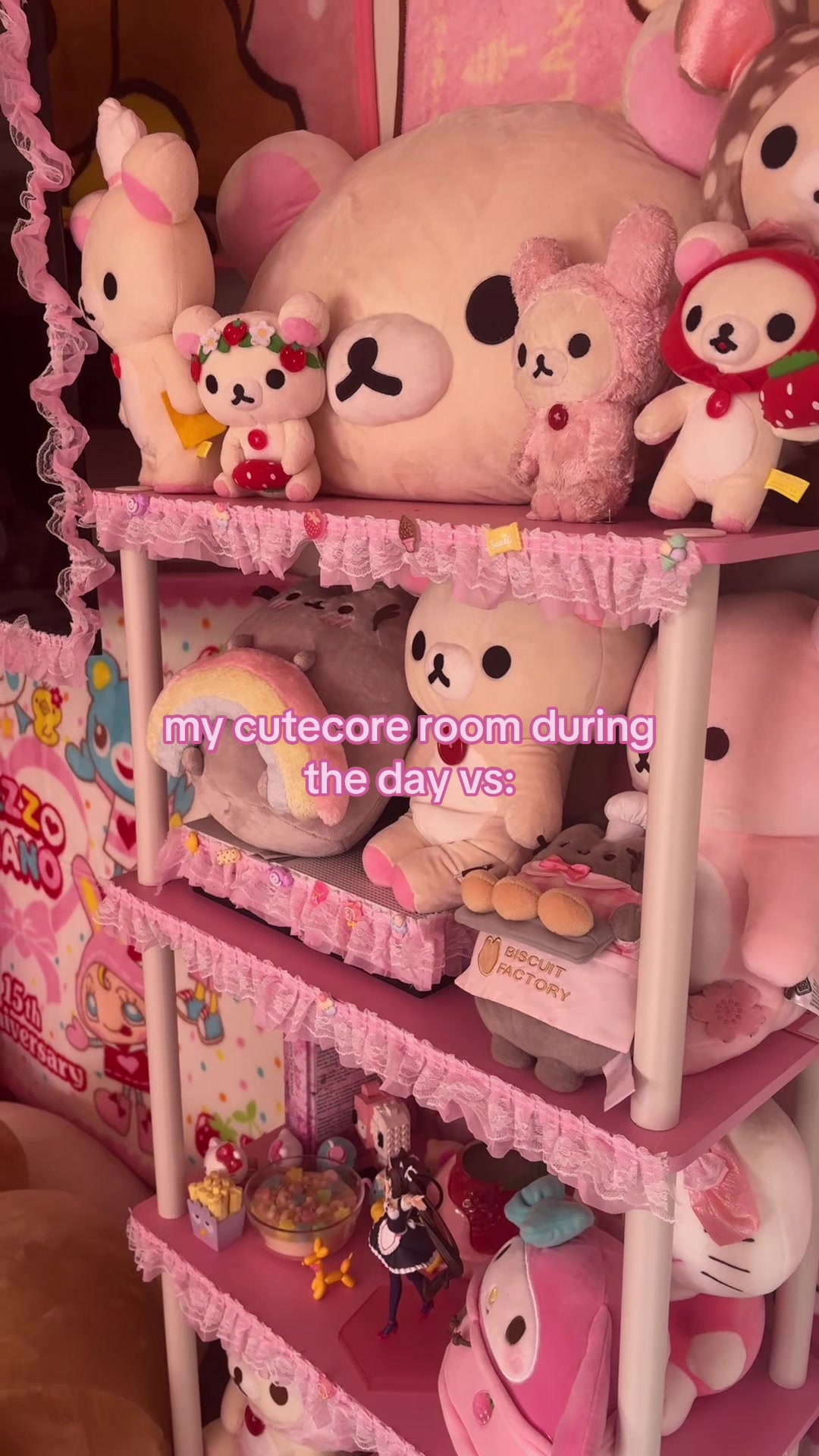 @sugarfueled