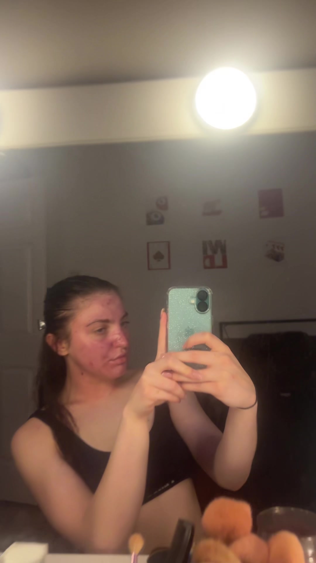 @maddiebaddie69_