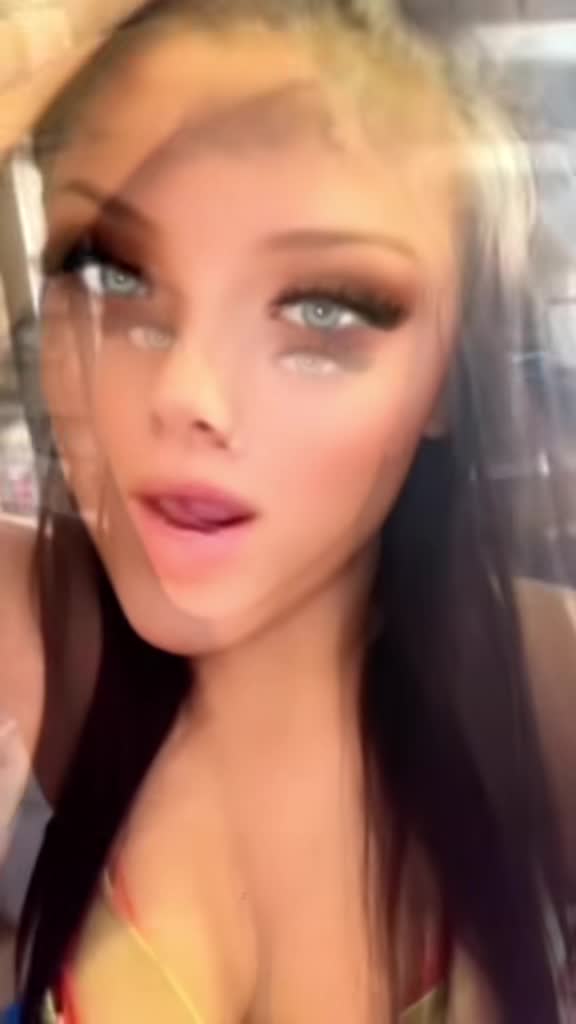 @🐧𝓟𝓲𝓷𝓰𝓾🐧
