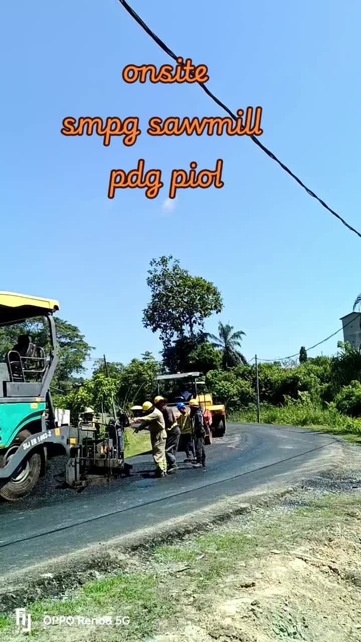 @BULETIN ROADCARE JERANTUT