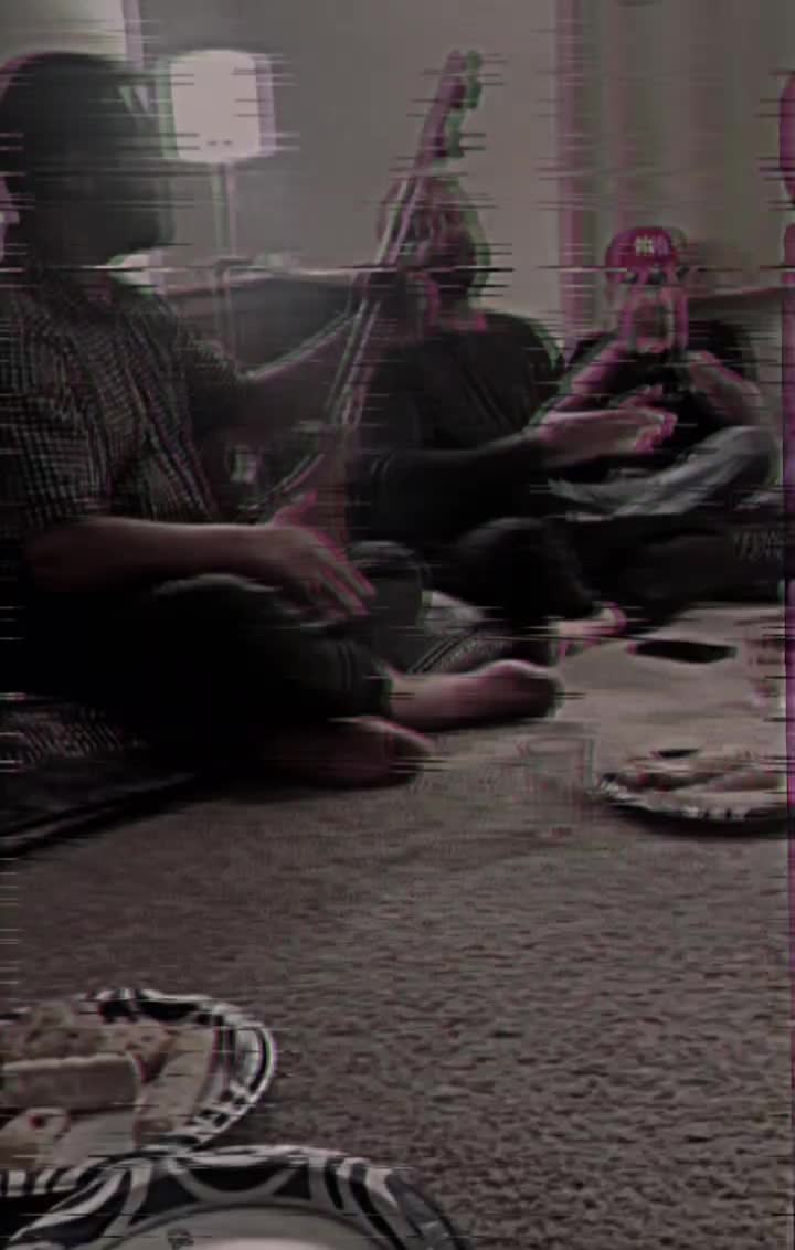 @𝕂𝕀ℕ𝔾👑𝕋𝕄 𝟜𝟚𝟘