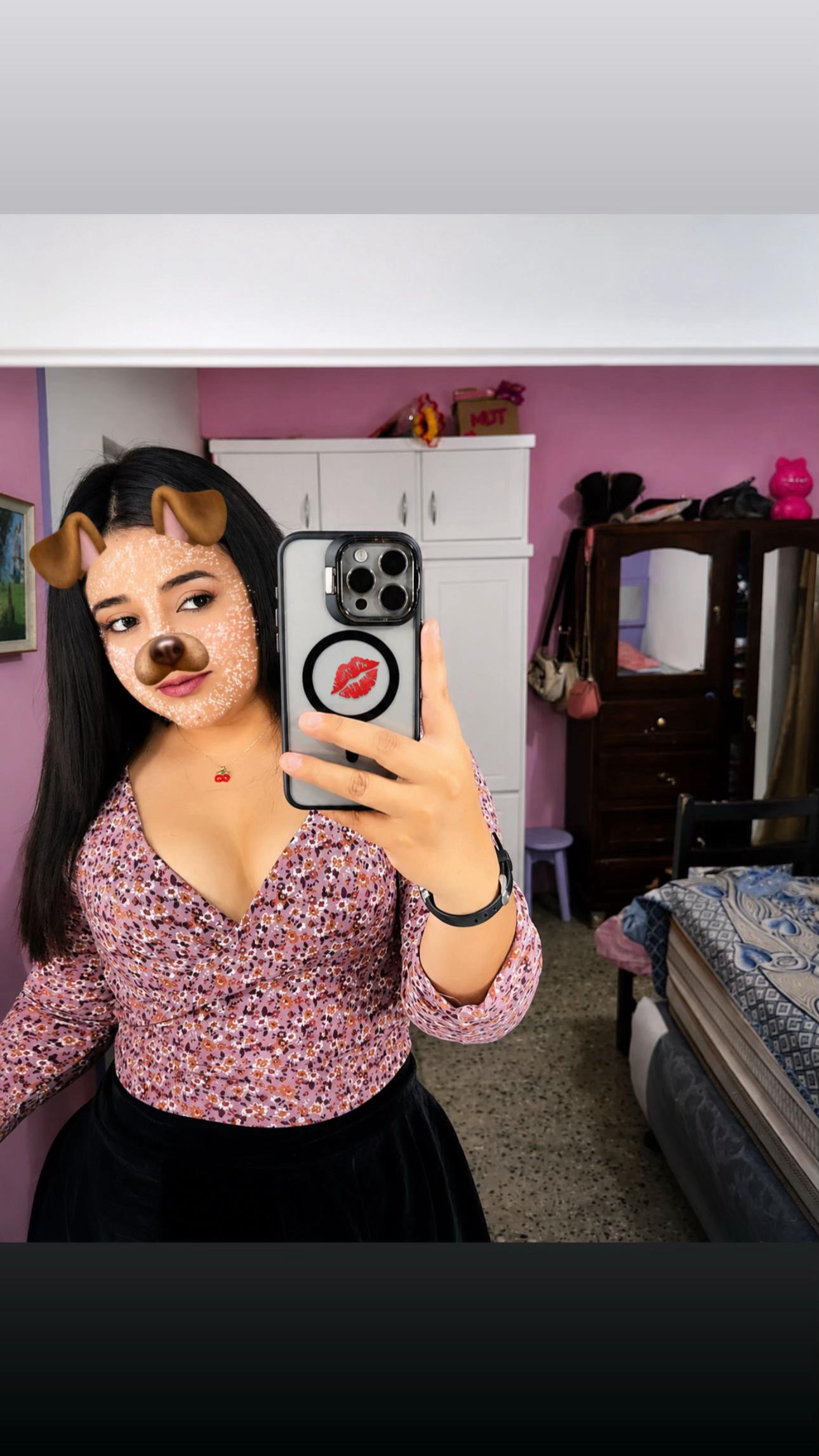 @𝓡𝓮𝓬𝓲𝓷𝓸𝓼 𝓟𝓲𝓬𝓴𝔂 👑
