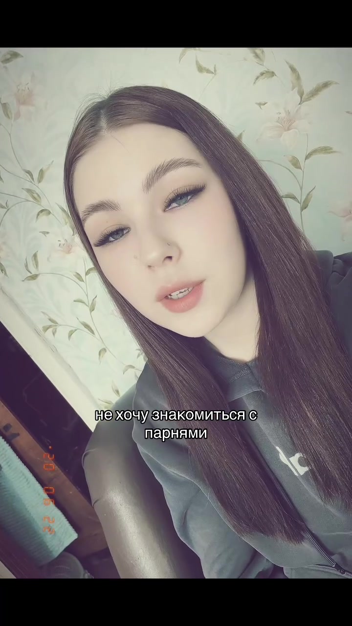 @🤍💙❤Наст&euml;нка🤍💙❤