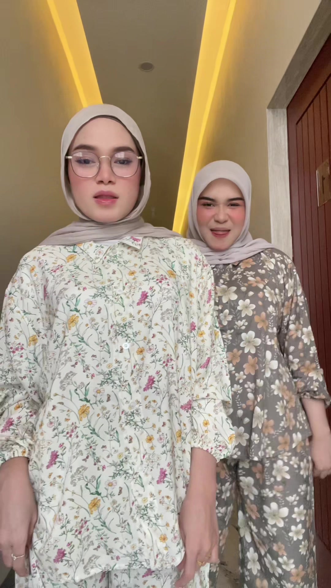 @Faniii˚✿˖°