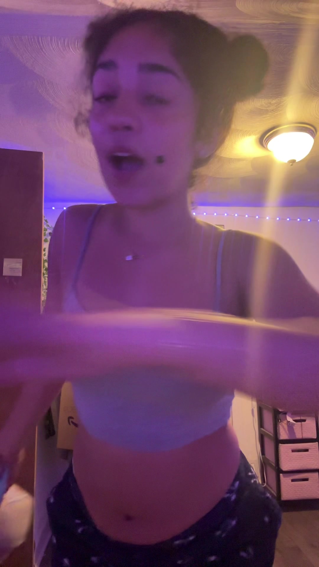@rahrahlove