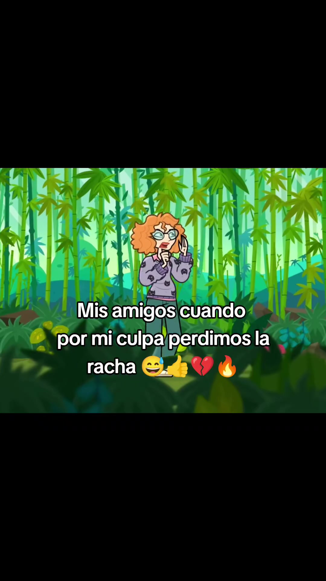 @campistanoaceptado