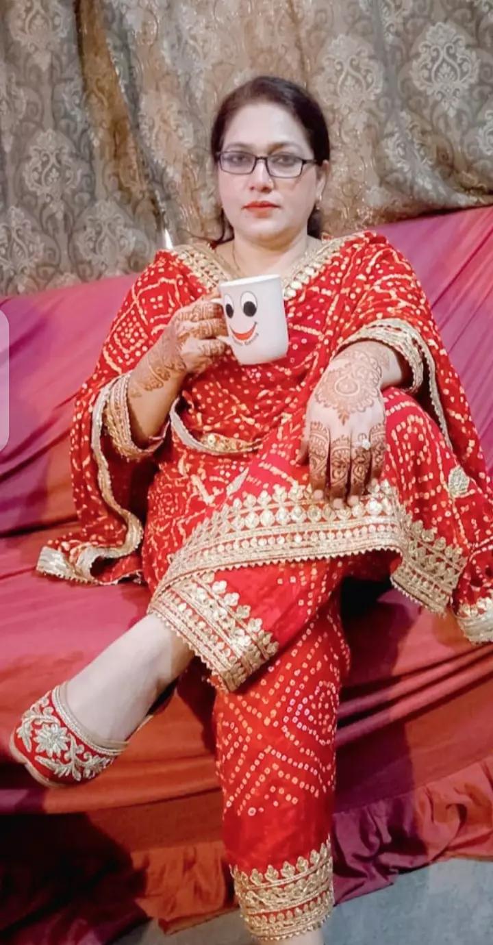 @mrs sajid786