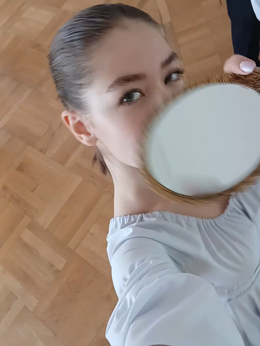 @💗машуля💗