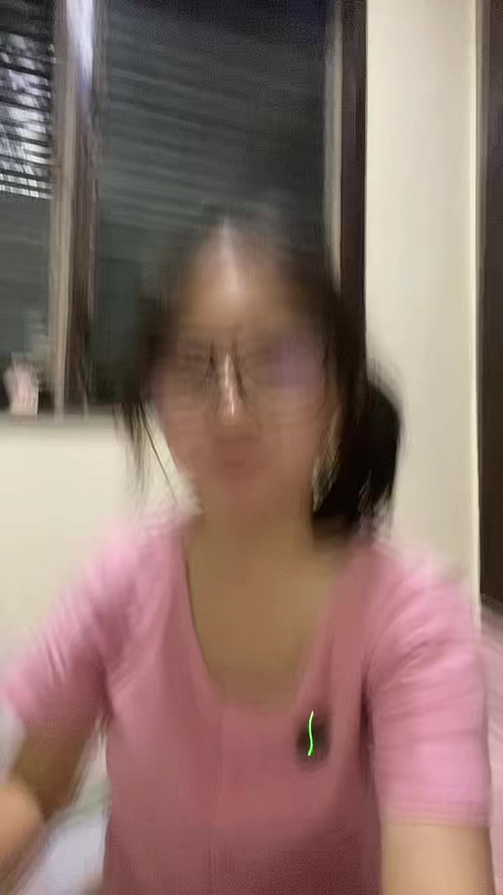@Mareko