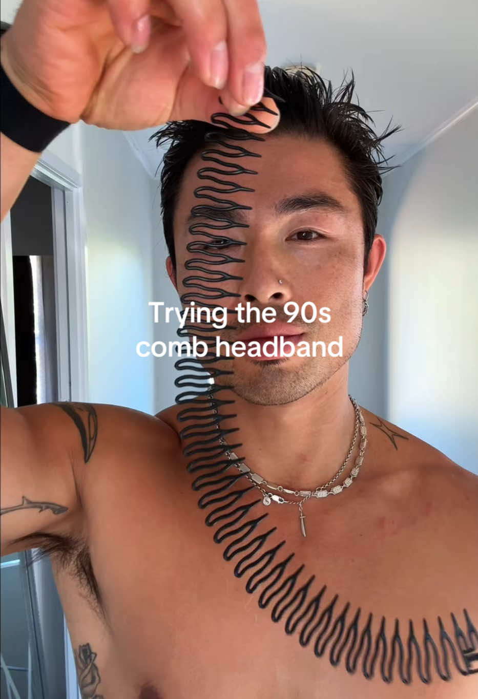 @phillip cui