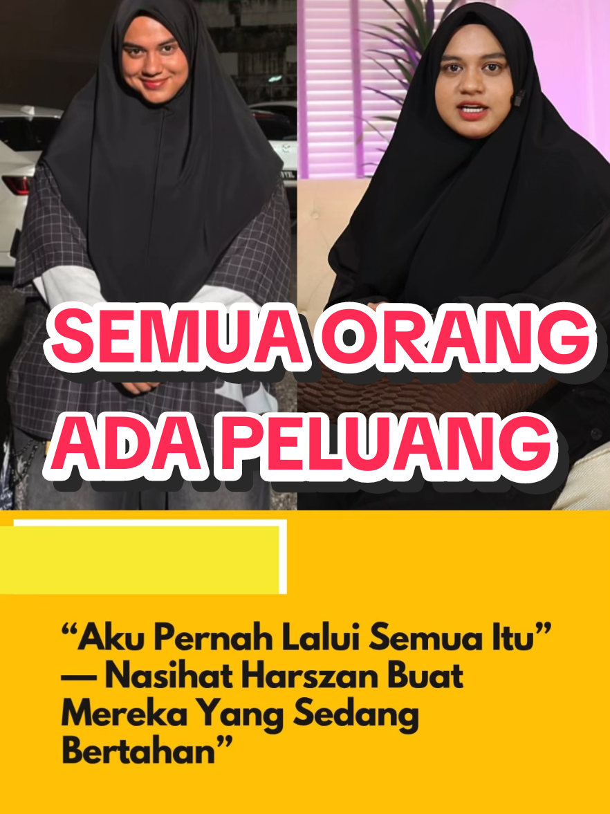 @SAMBAL BILIS KETAGIH