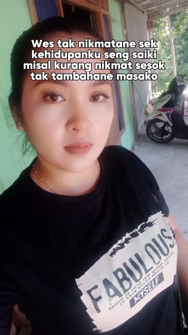 @aniva
