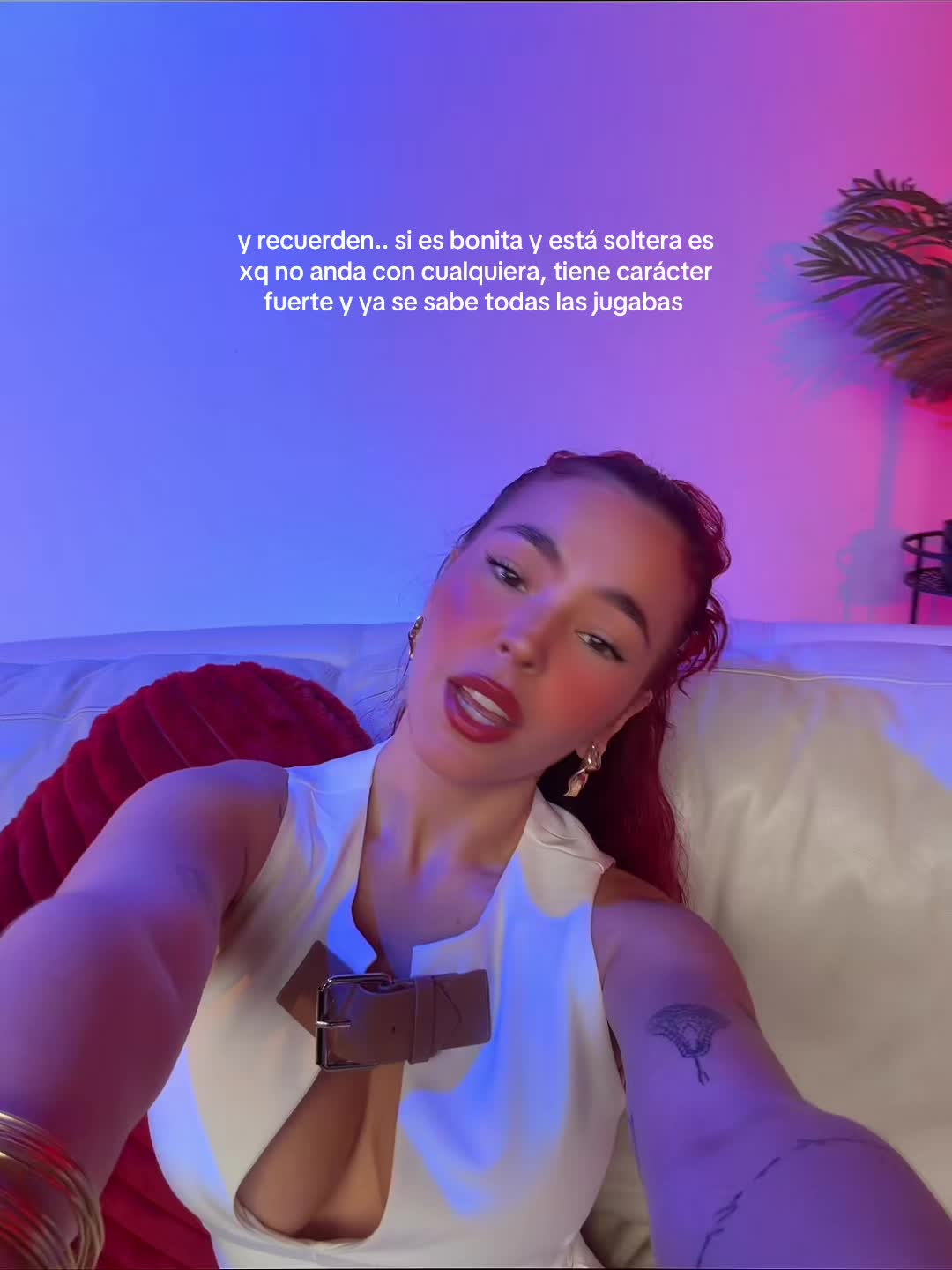 @Ruddy Castellano 🦂&hearts;️
