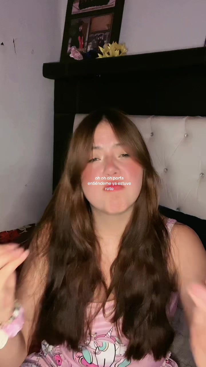 @jhoanacaldern