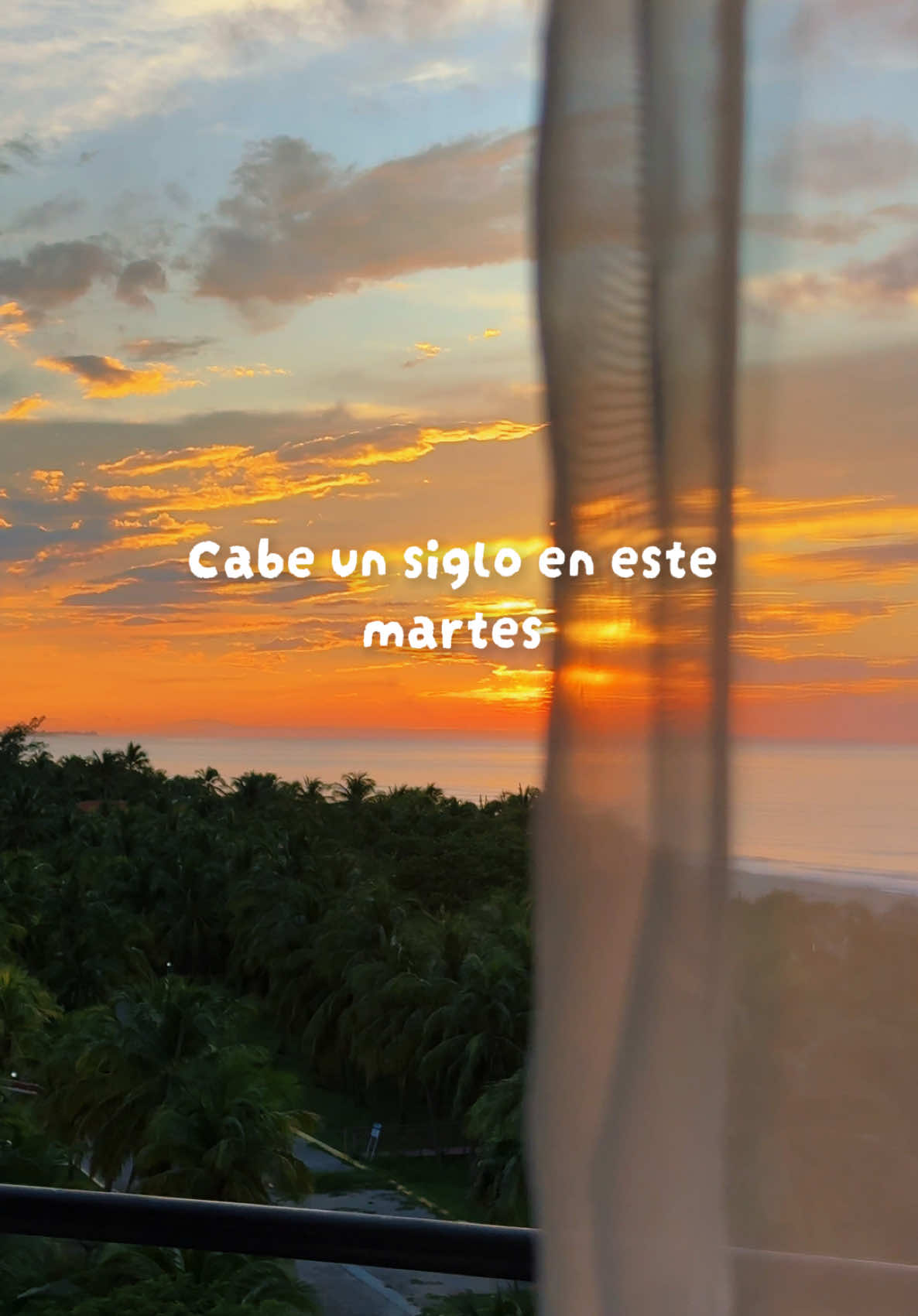 @Ony Velazco