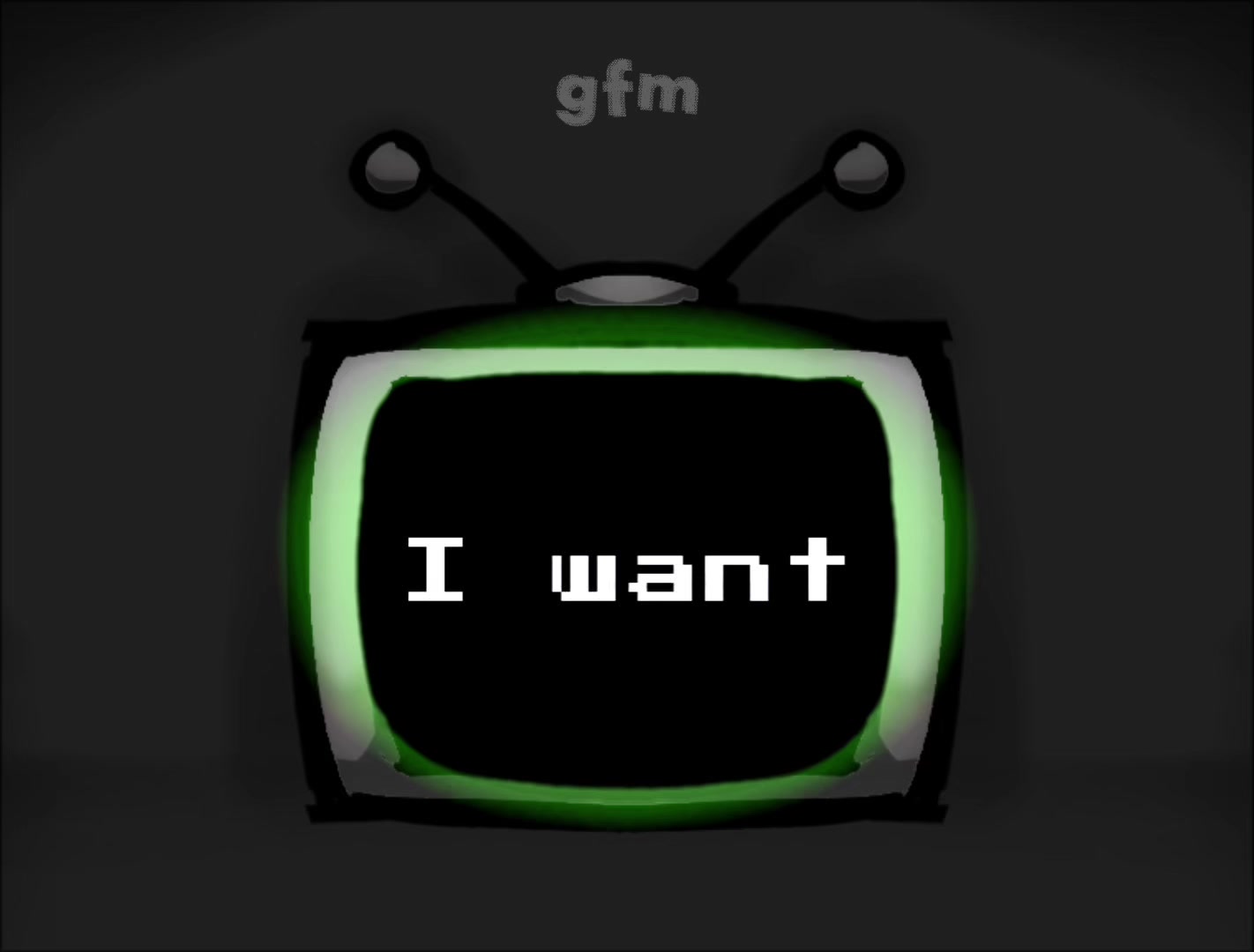 @f4ngel,,, (13+ pls)