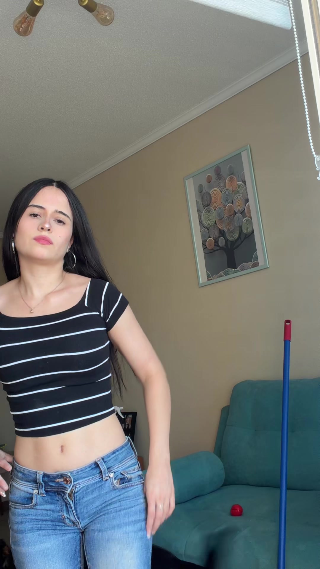 @ㅤ