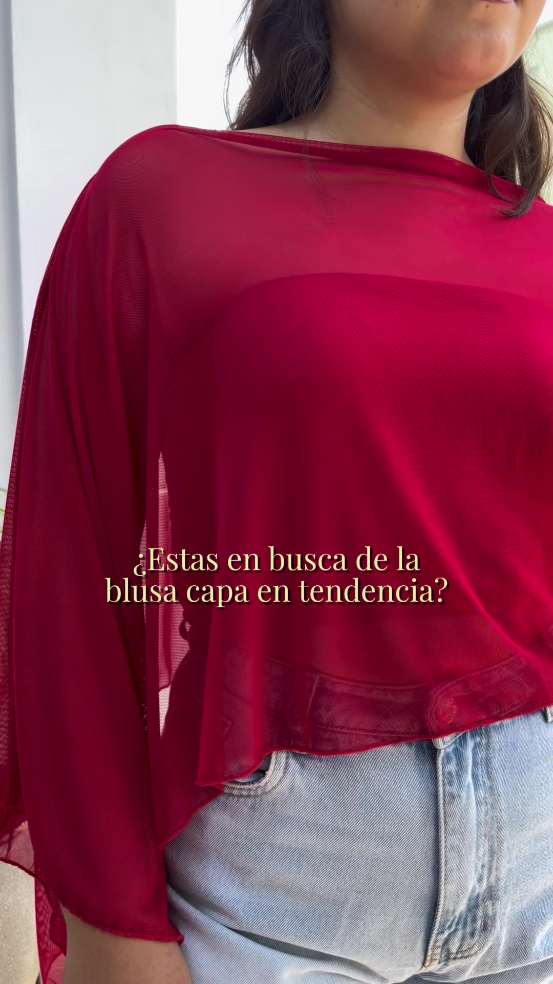 @cataleyaboutique