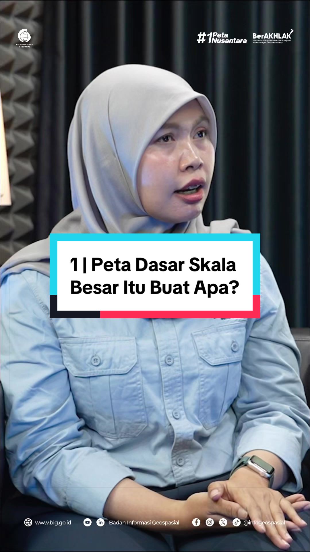 @infogeospasial