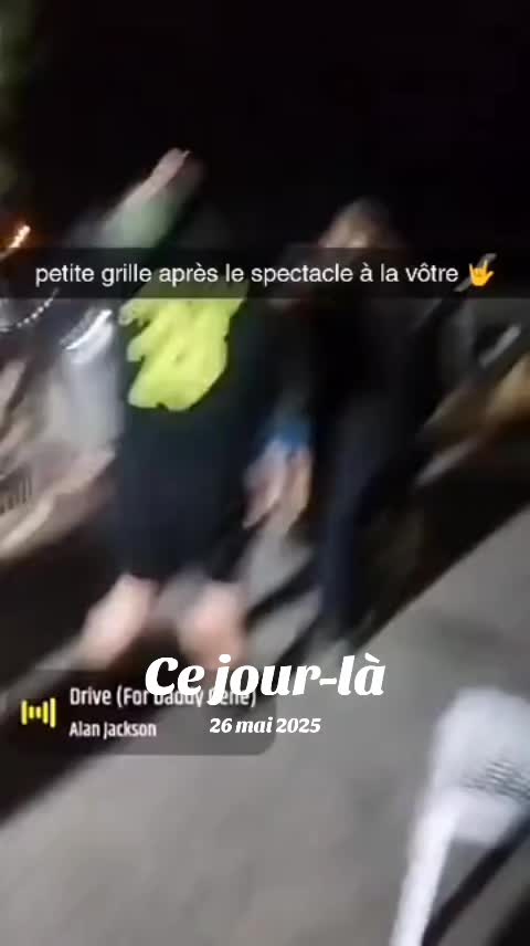 @Daniel