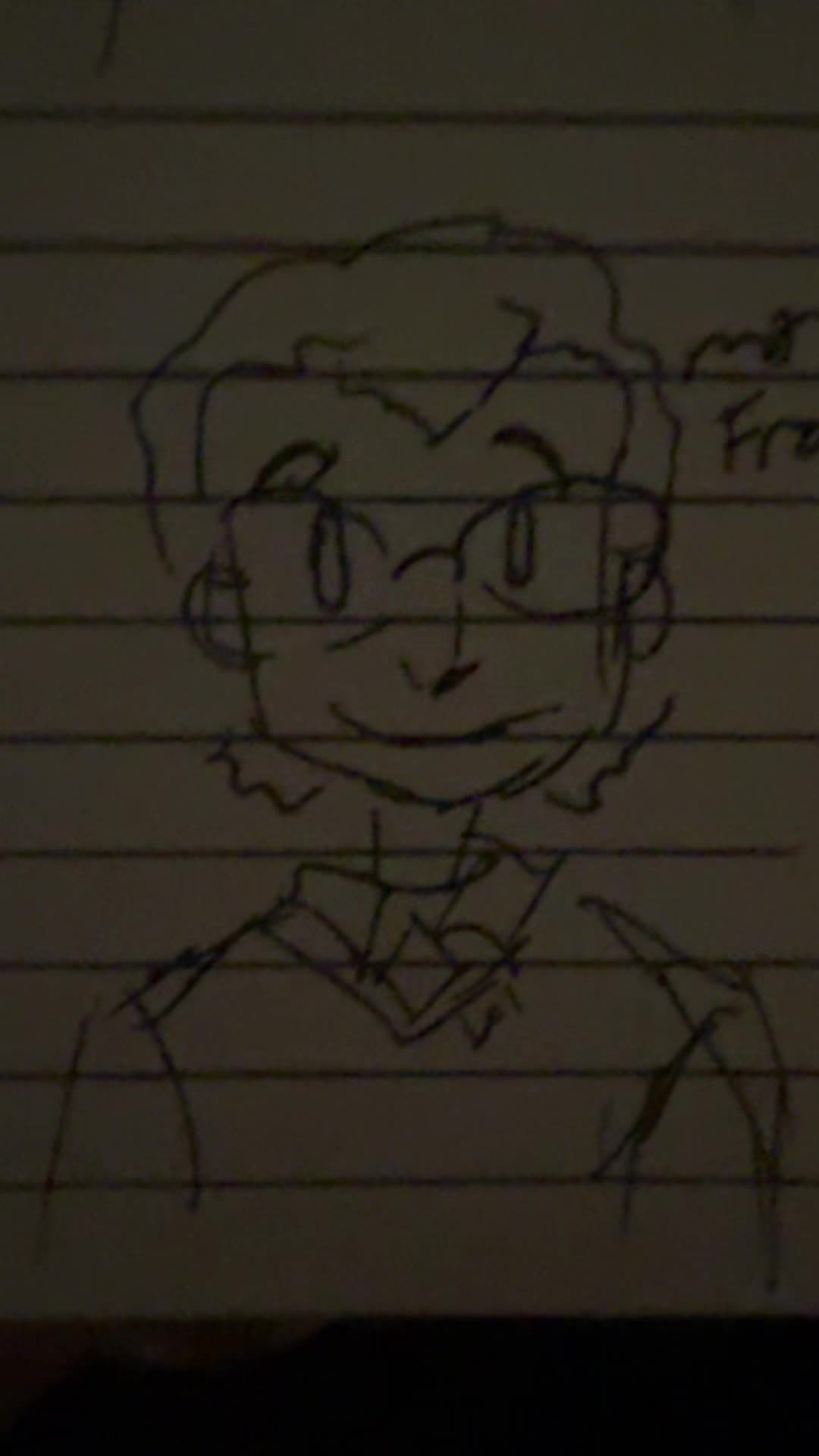 @Animation artist???