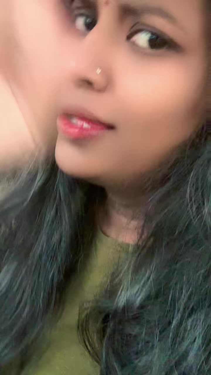 @Parmila Ja
