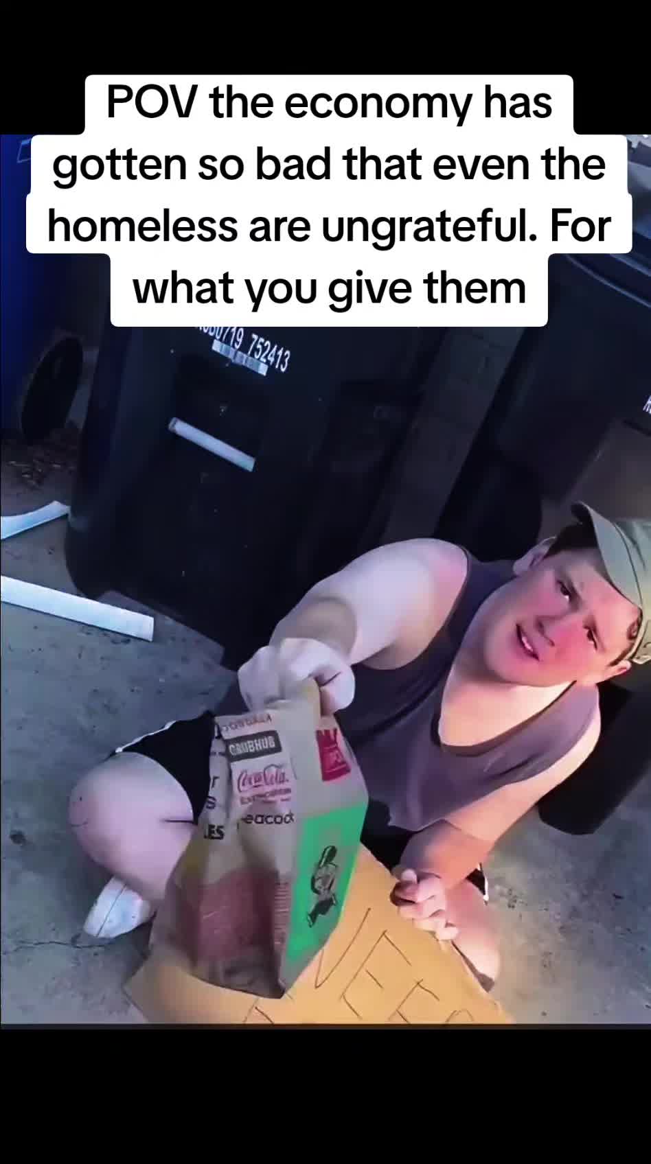 @@tgmusic1010