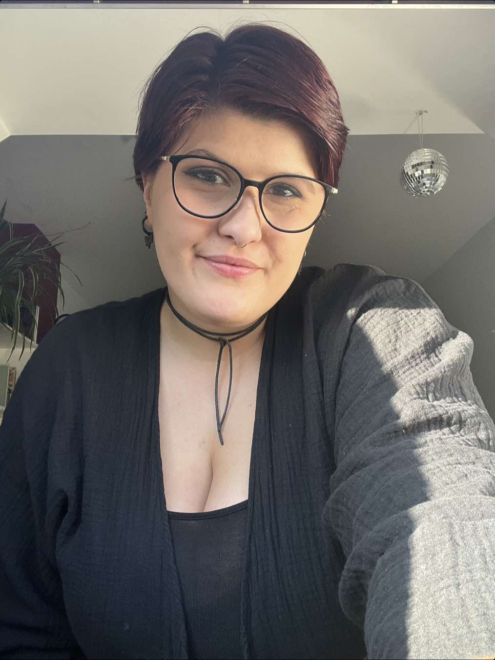 @Deryssa