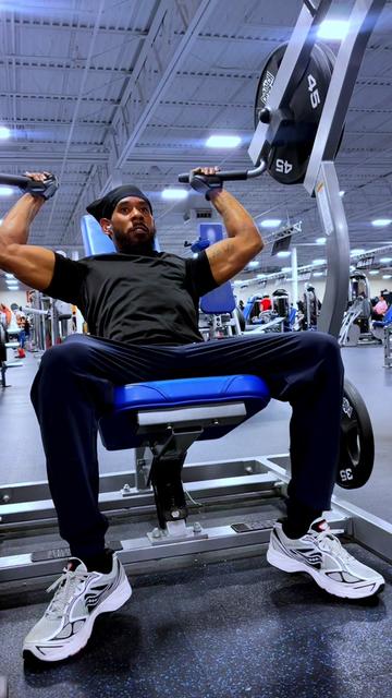 @Ivan fitness #cdn