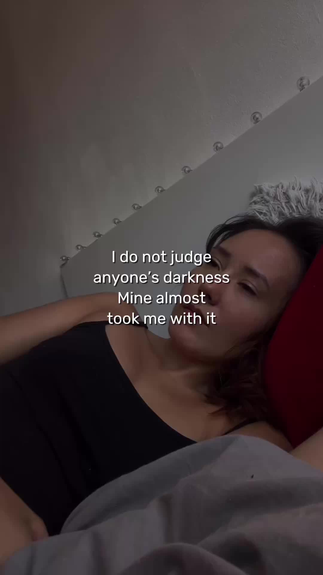 @Anička Henlínová