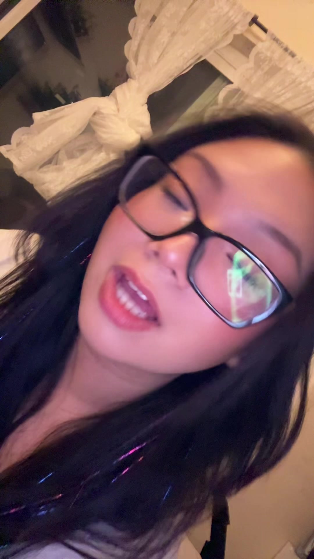 @sheldy